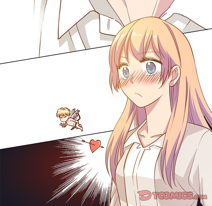 Tick Tock Manhwa - Chapter 13 Page 93