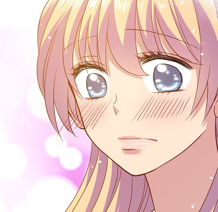 Tick Tock Manhwa - Chapter 13 Page 96