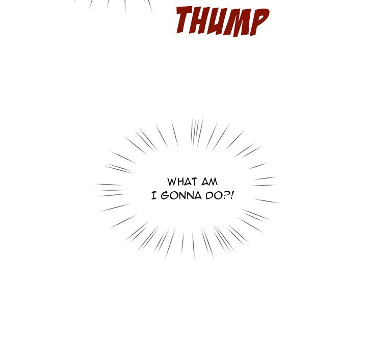 Tick Tock Manhwa - Chapter 13 Page 98