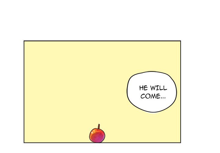 Tick Tock Manhwa - Chapter 21 Page 0