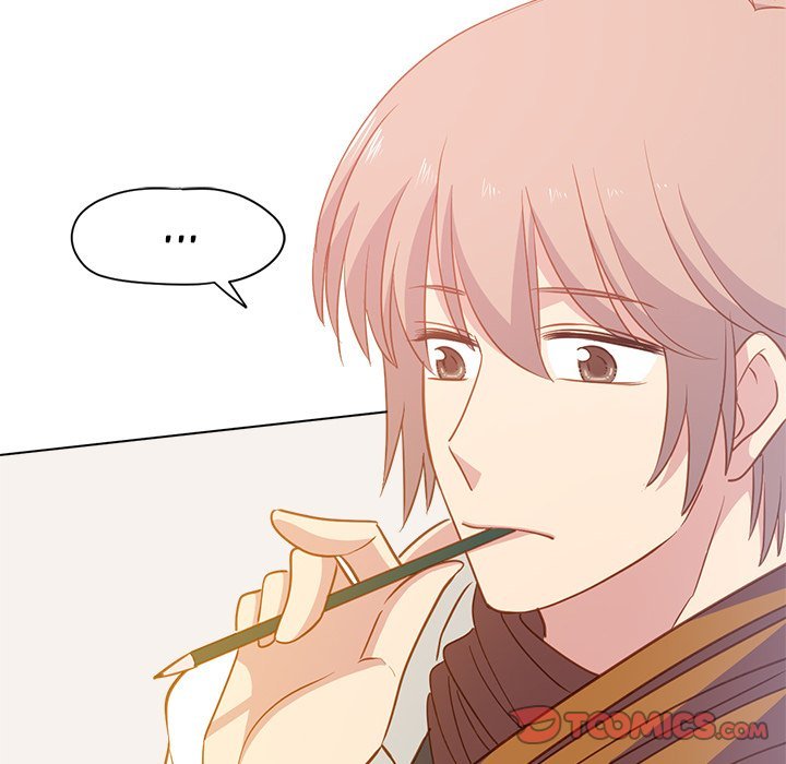 Tick Tock Manhwa - Chapter 21 Page 59