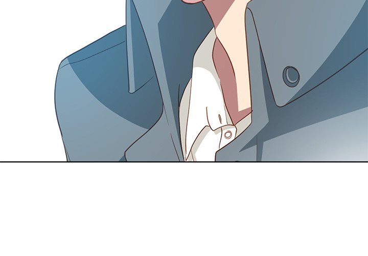 Tick Tock Manhwa - Chapter 17 Page 2