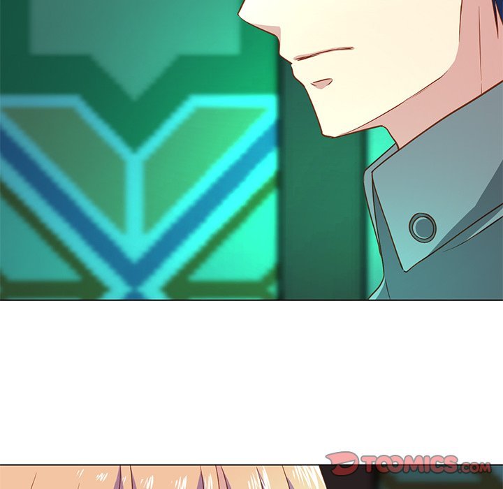 Tick Tock Manhwa - Chapter 17 Page 29