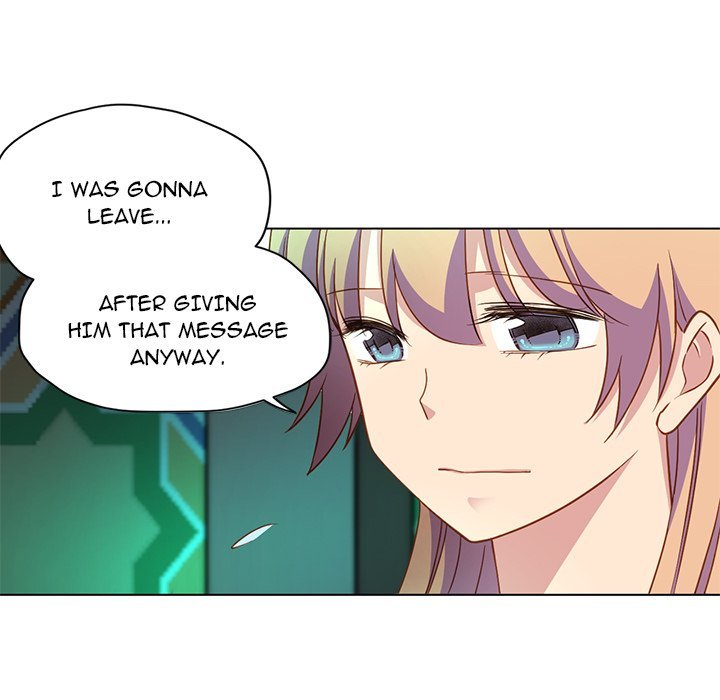 Tick Tock Manhwa - Chapter 17 Page 62