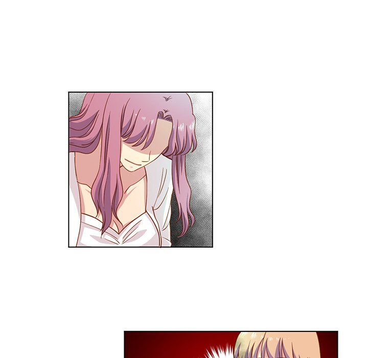 Tick Tock Manhwa - Chapter 17 Page 64