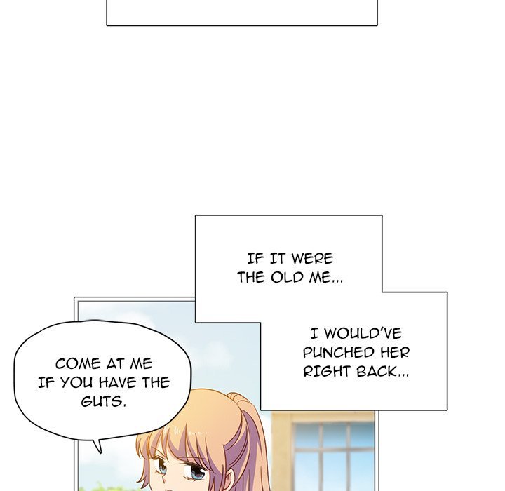 Tick Tock Manhwa - Chapter 17 Page 88