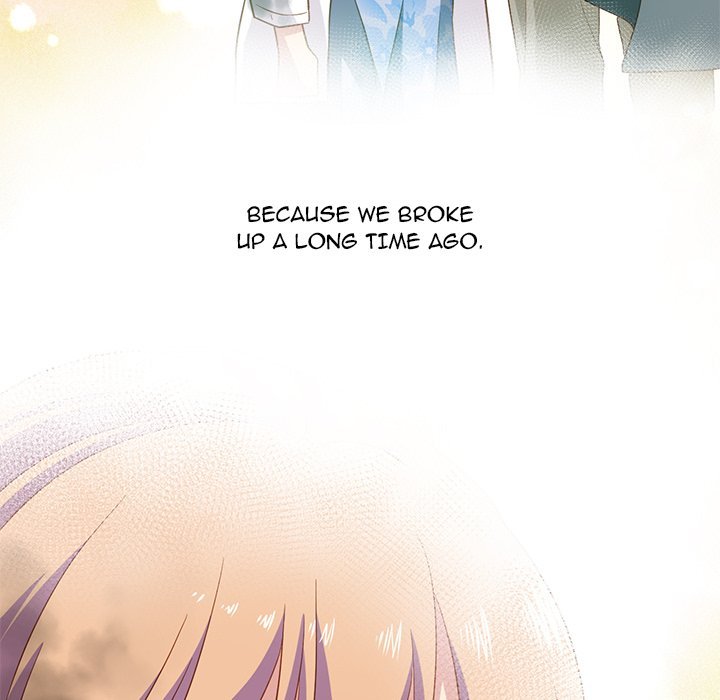 Tick Tock Manhwa - Chapter 17 Page 95