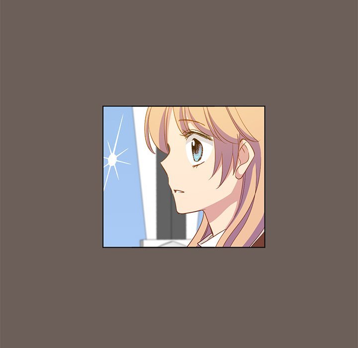 Tick Tock Manhwa - Chapter 34 Page 11