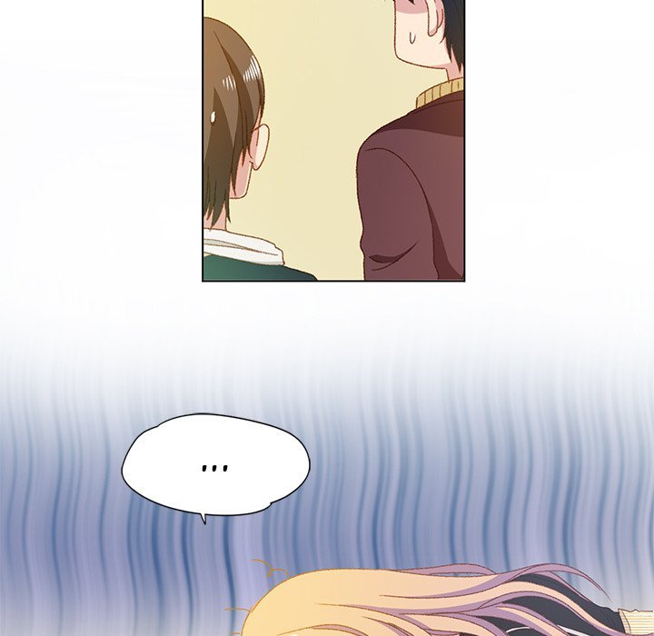 Tick Tock Manhwa - Chapter 34 Page 66