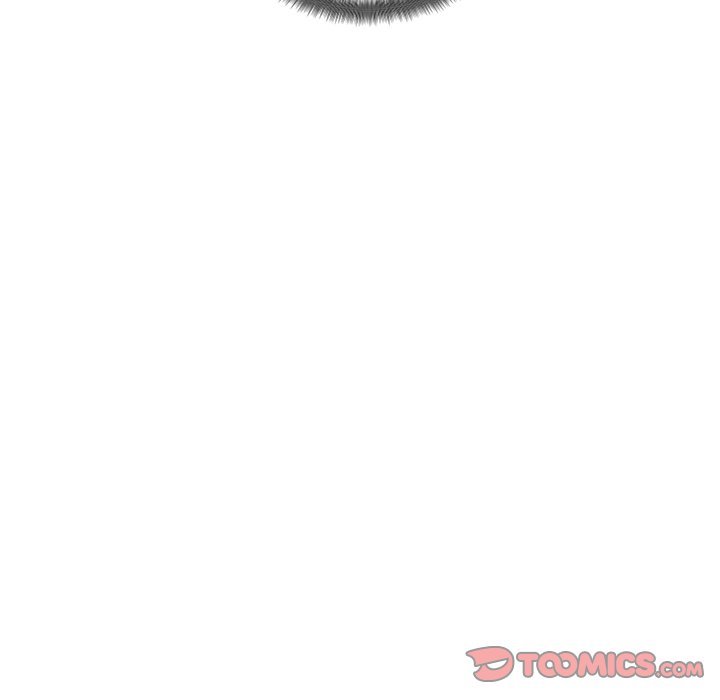 Tick Tock Manhwa - Chapter 34 Page 117