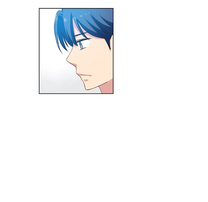 Tick Tock Manhwa - Chapter 19 Page 18