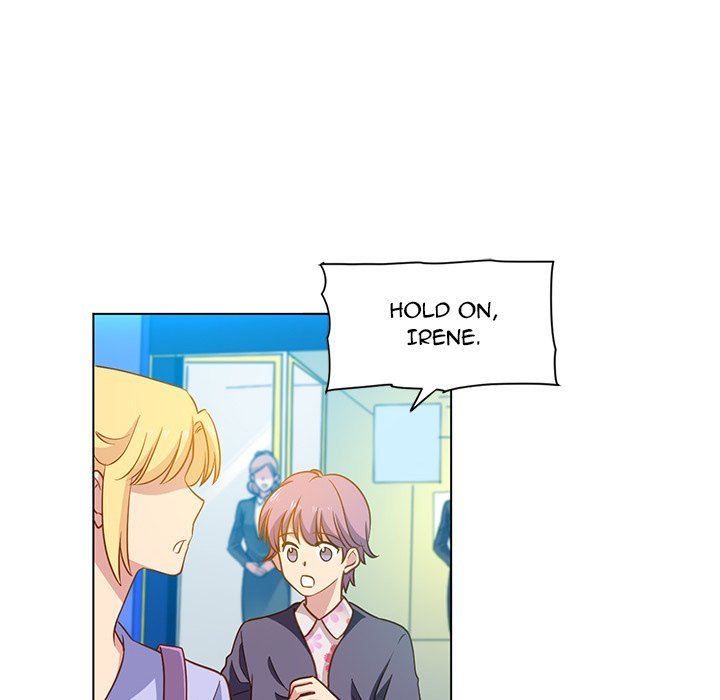 Tick Tock Manhwa - Chapter 19 Page 62