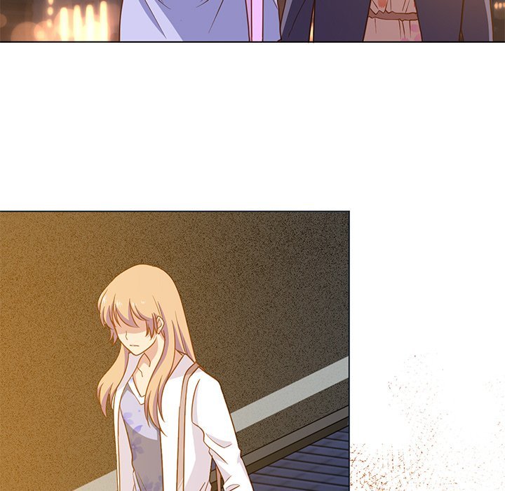 Tick Tock Manhwa - Chapter 19 Page 74