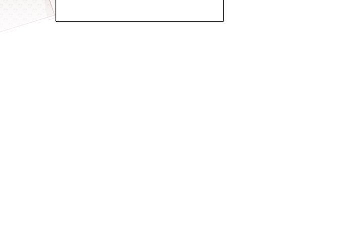 Tick Tock Manhwa - Chapter 27 Page 3