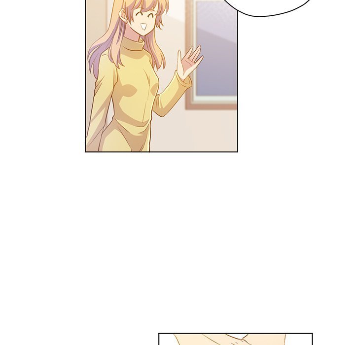 Tick Tock Manhwa - Chapter 27 Page 28