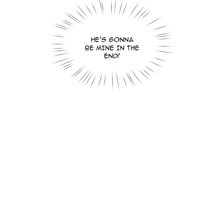 Tick Tock Manhwa - Chapter 27 Page 49