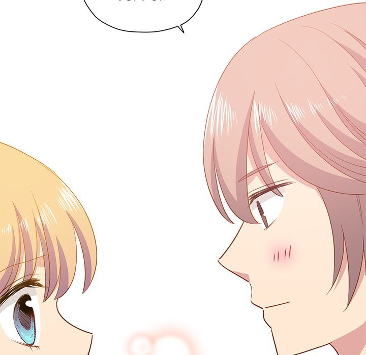 Tick Tock Manhwa - Chapter 27 Page 58