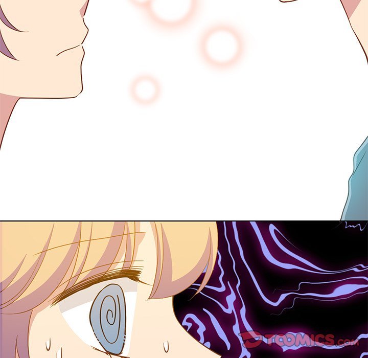 Tick Tock Manhwa - Chapter 27 Page 59