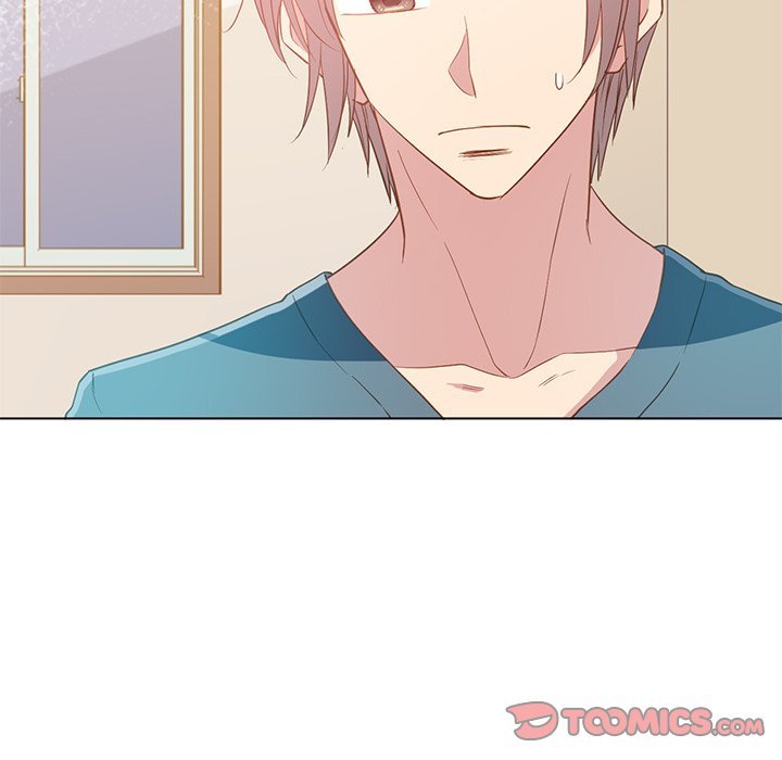 Tick Tock Manhwa - Chapter 27 Page 65