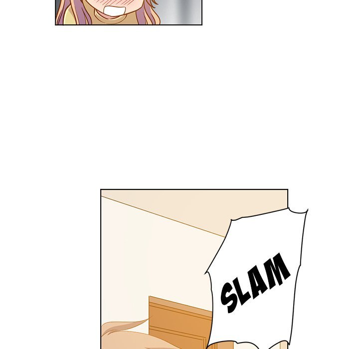 Tick Tock Manhwa - Chapter 27 Page 67