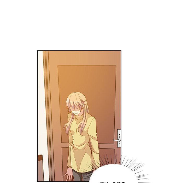 Tick Tock Manhwa - Chapter 27 Page 69