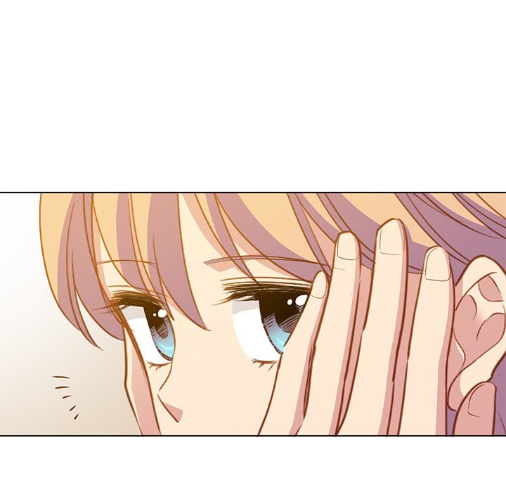 Tick Tock Manhwa - Chapter 27 Page 72