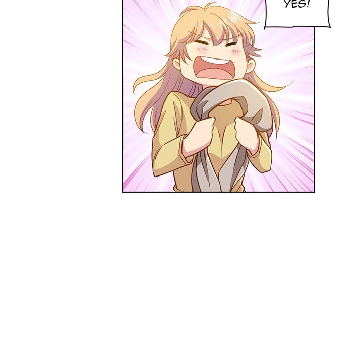 Tick Tock Manhwa - Chapter 27 Page 81