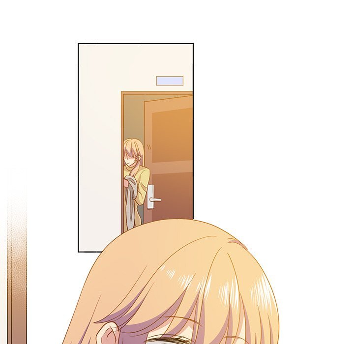 Tick Tock Manhwa - Chapter 27 Page 82