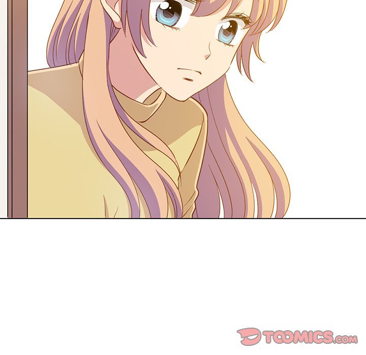 Tick Tock Manhwa - Chapter 27 Page 83