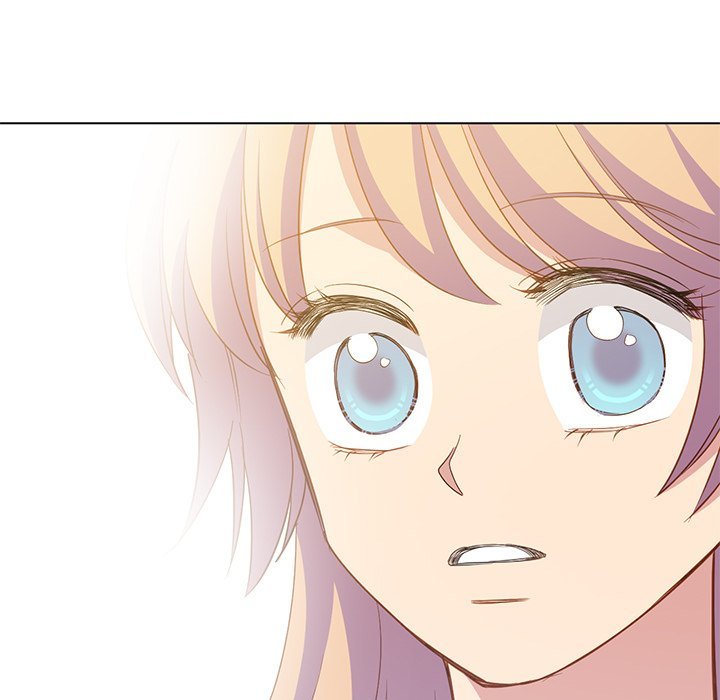 Tick Tock Manhwa - Chapter 27 Page 84