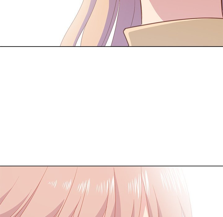 Tick Tock Manhwa - Chapter 27 Page 85