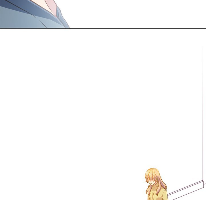 Tick Tock Manhwa - Chapter 27 Page 87