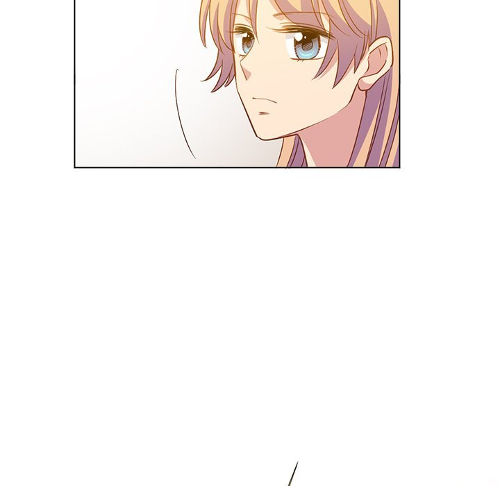 Tick Tock Manhwa - Chapter 27 Page 91