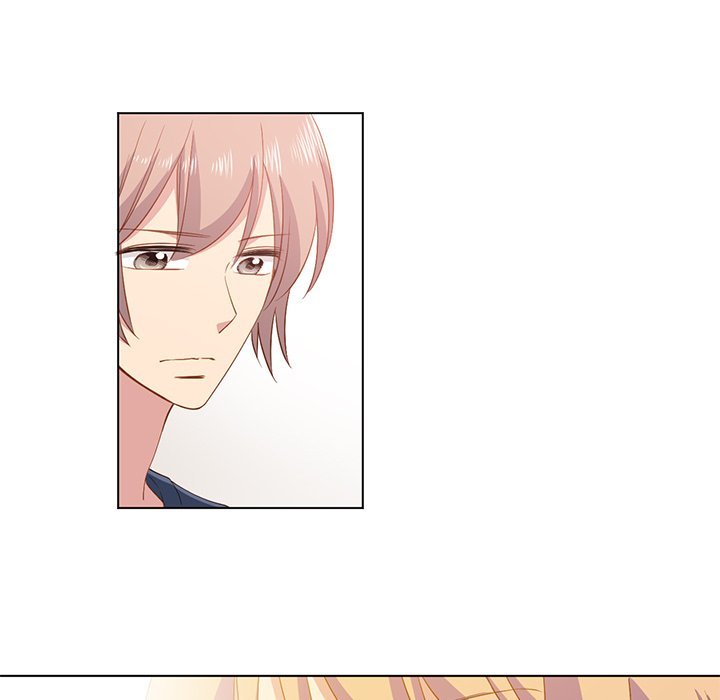 Tick Tock Manhwa - Chapter 27 Page 93