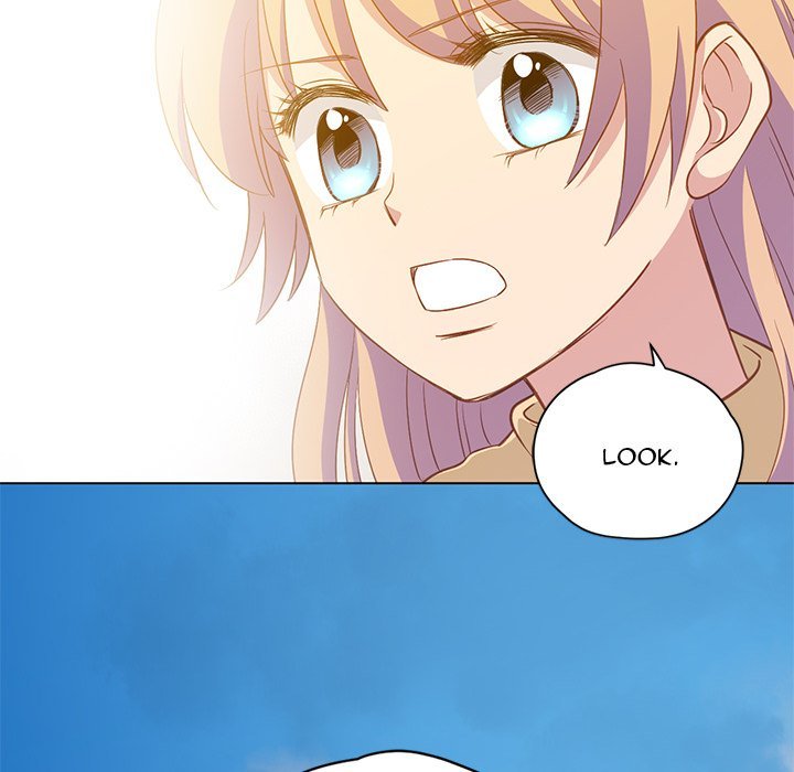 Tick Tock Manhwa - Chapter 27 Page 94