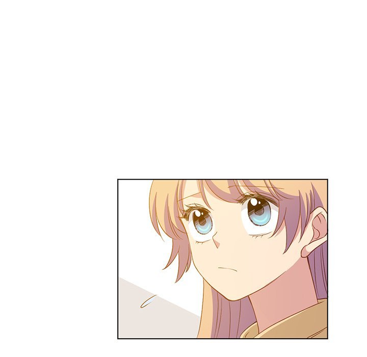 Tick Tock Manhwa - Chapter 27 Page 99