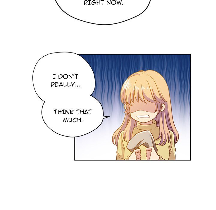 Tick Tock Manhwa - Chapter 27 Page 103