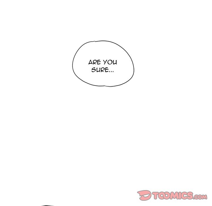 Tick Tock Manhwa - Chapter 27 Page 104