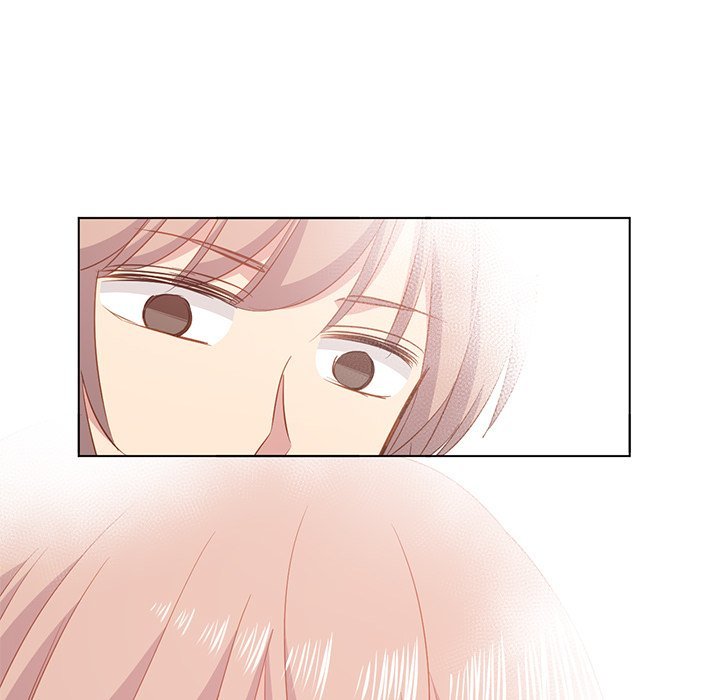 Tick Tock Manhwa - Chapter 27 Page 106