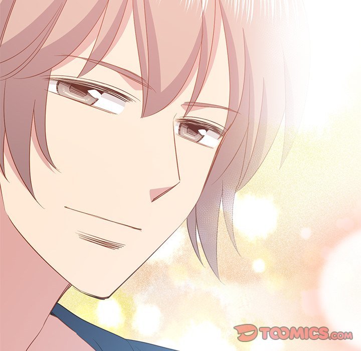 Tick Tock Manhwa - Chapter 27 Page 107