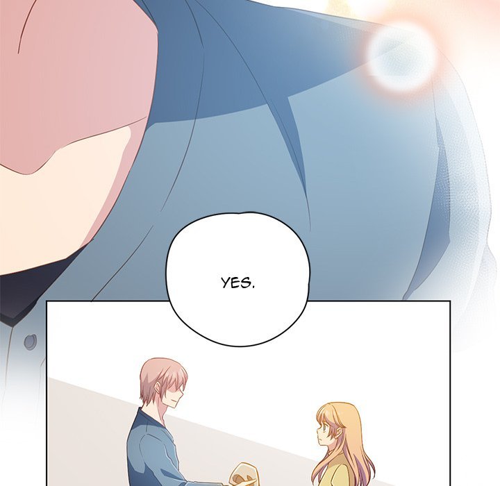 Tick Tock Manhwa - Chapter 27 Page 108