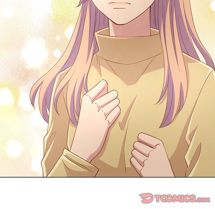 Tick Tock Manhwa - Chapter 27 Page 110