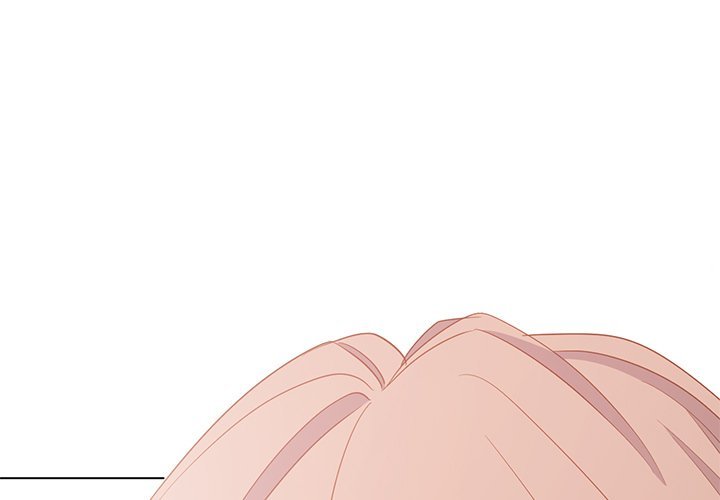 Tick Tock Manhwa - Chapter 26 Page 0