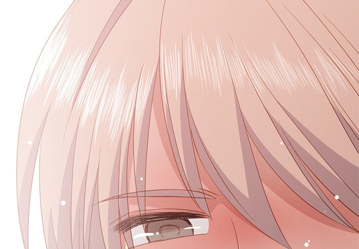 Tick Tock Manhwa - Chapter 26 Page 1