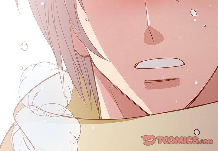 Tick Tock Manhwa - Chapter 26 Page 2