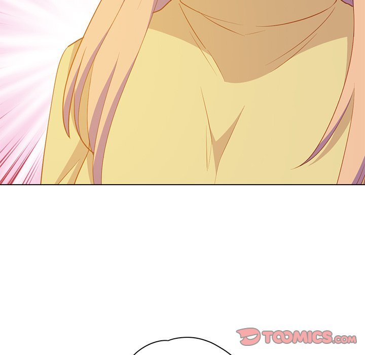 Tick Tock Manhwa - Chapter 26 Page 5