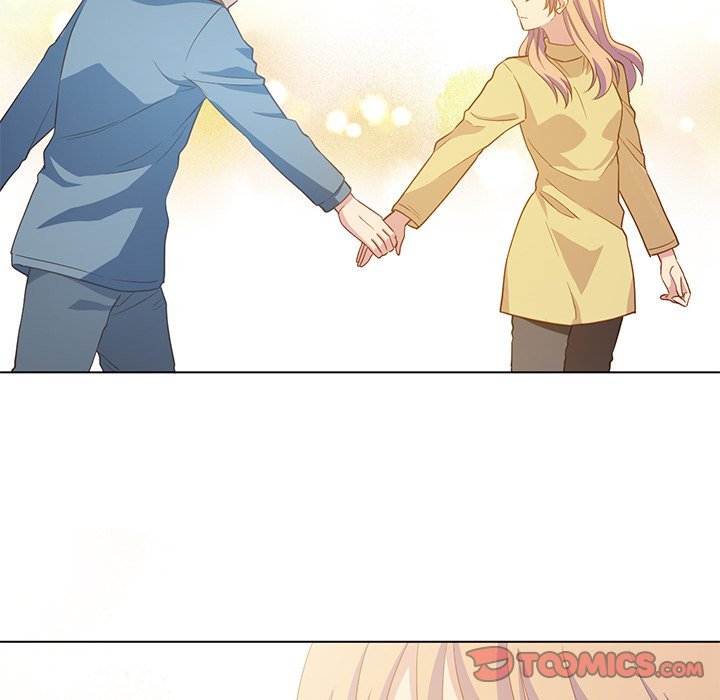 Tick Tock Manhwa - Chapter 26 Page 14