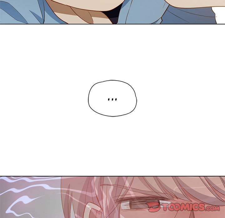 Tick Tock Manhwa - Chapter 26 Page 17