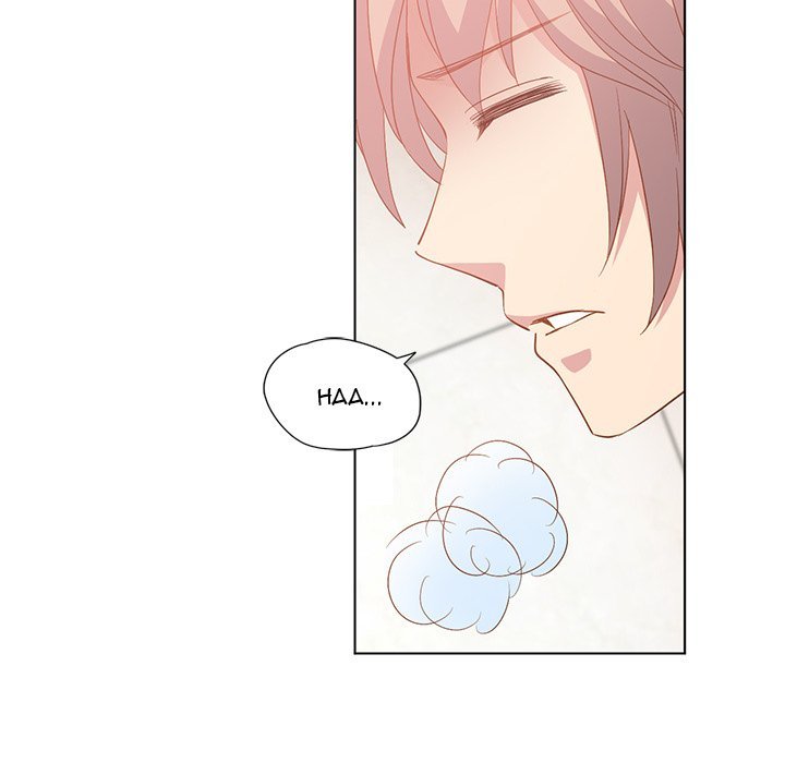 Tick Tock Manhwa - Chapter 26 Page 24