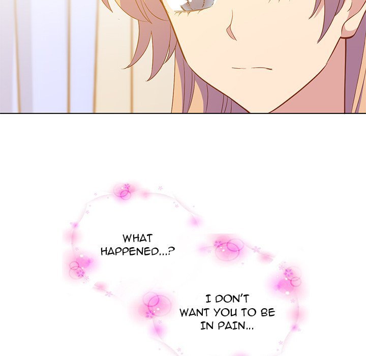 Tick Tock Manhwa - Chapter 26 Page 31